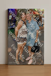 Evenement foto: 2956