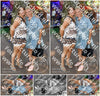 Evenement foto: 2956