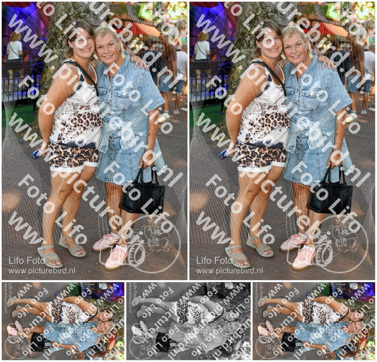 Evenement foto: 2956