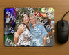 Evenement foto: 2956