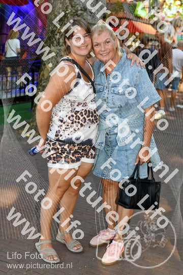Evenement foto: 2956
