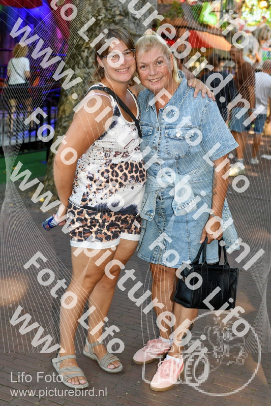 Evenement foto: 2956
