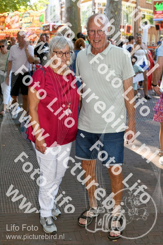 Evenement foto: 2956