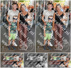 Evenement foto: 2956