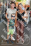 Evenement foto: 2956