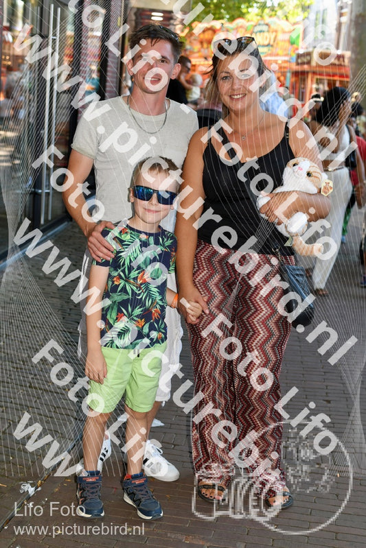 Evenement foto: 2956