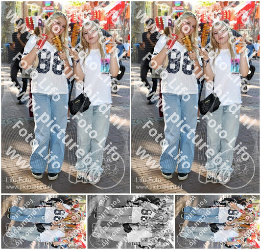 Evenement foto: 2956