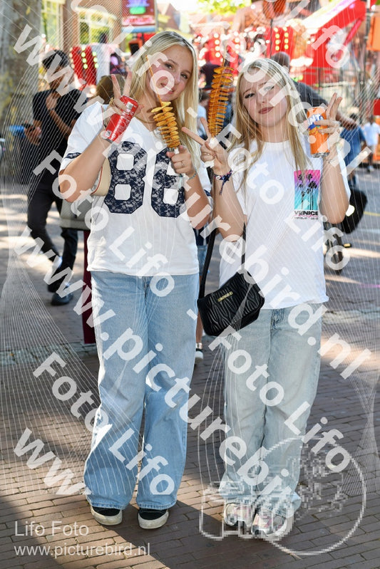 Evenement foto: 2956