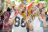 Evenement foto: 2956