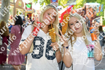 Evenement foto: 2956