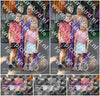 Evenement foto: 2956