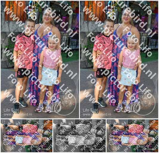 Evenement foto: 2956