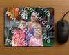 Evenement foto: 2956