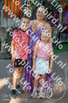 Evenement foto: 2956