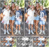 Evenement foto: 2956