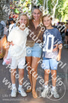 Evenement foto: 2956