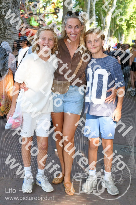 Evenement foto: 2956