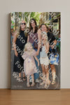 Evenement foto: 2956