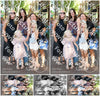 Evenement foto: 2956