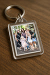 Evenement foto: 2956