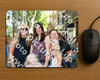 Evenement foto: 2956