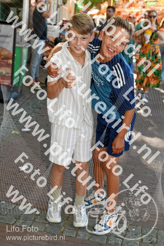 Evenement foto: 2956
