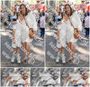Evenement foto: 2956