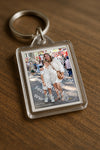 Evenement foto: 2956