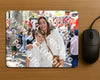 Evenement foto: 2956