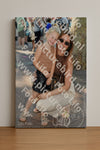 Evenement foto: 2956