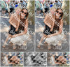 Evenement foto: 2956