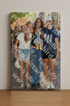 Evenement foto: 2956