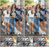Evenement foto: 2956