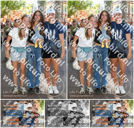 Evenement foto: 2956