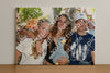 Evenement foto: 2956