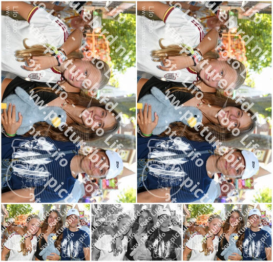 Evenement foto: 2956