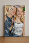 Evenement foto: 2956