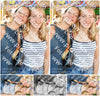 Evenement foto: 2956