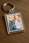 Evenement foto: 2956