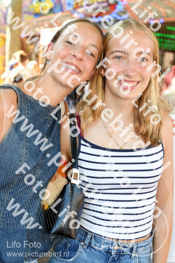 Evenement foto: 2956