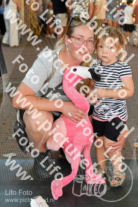 Evenement foto: 2956