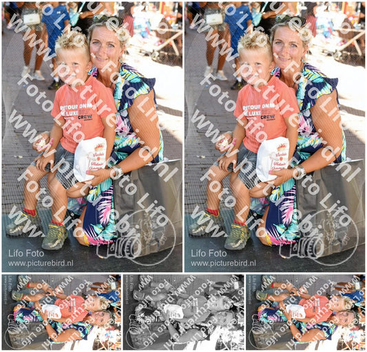 Evenement foto: 2956