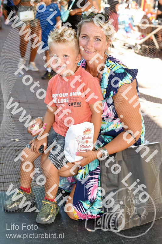 Evenement foto: 2956