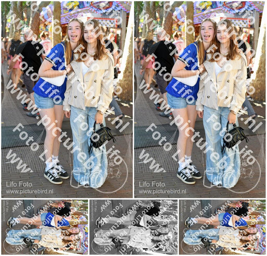 Evenement foto: 2956