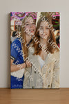 Evenement foto: 2956