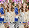 Evenement foto: 2956
