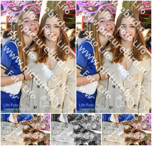 Evenement foto: 2956