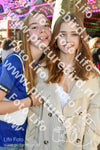 Evenement foto: 2956