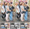Evenement foto: 2956