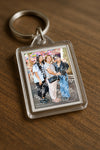 Evenement foto: 2956